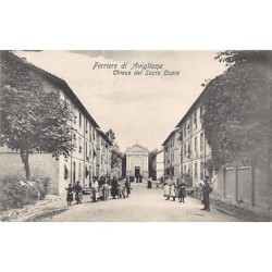 Rare collectable postcards of ITALY Italia. Vintage Postcards of ITALY Italia