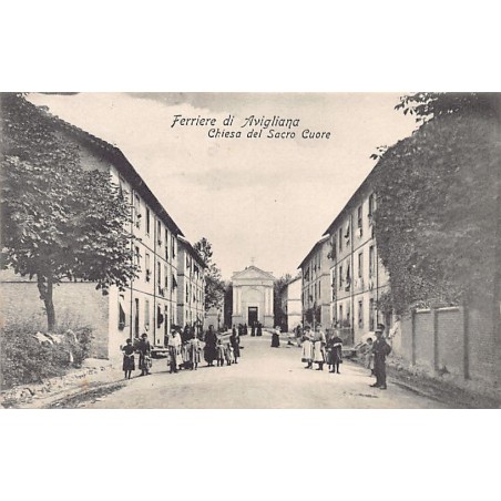 Rare collectable postcards of ITALY Italia. Vintage Postcards of ITALY Italia