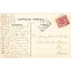 Rare collectable postcards of ITALY Italia. Vintage Postcards of ITALY Italia