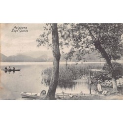 Rare collectable postcards of ITALY Italia. Vintage Postcards of ITALY Italia