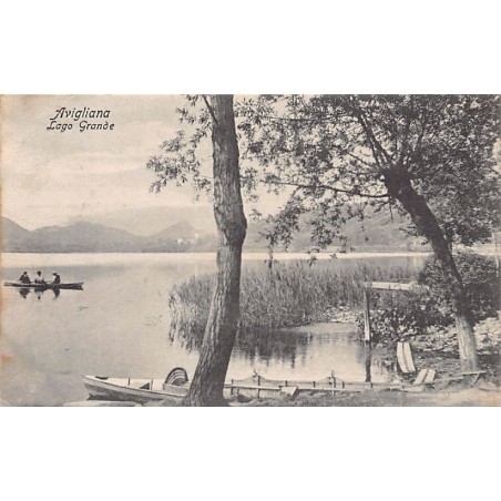 Rare collectable postcards of ITALY Italia. Vintage Postcards of ITALY Italia