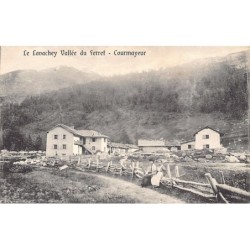 Rare collectable postcards of ITALY Italia. Vintage Postcards of ITALY Italia