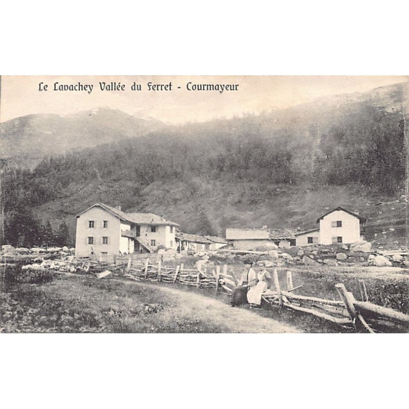 Rare collectable postcards of ITALY Italia. Vintage Postcards of ITALY Italia