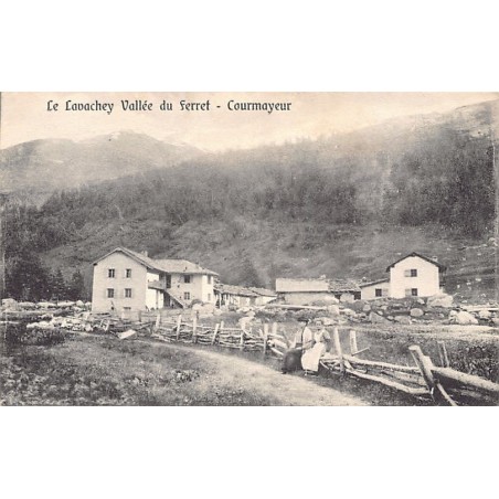 Rare collectable postcards of ITALY Italia. Vintage Postcards of ITALY Italia