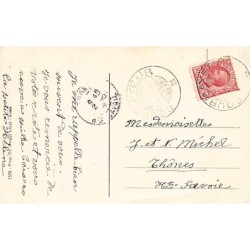 Rare collectable postcards of ITALY Italia. Vintage Postcards of ITALY Italia