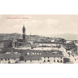 Rare collectable postcards of ITALY Italia. Vintage Postcards of ITALY Italia