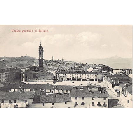 Rare collectable postcards of ITALY Italia. Vintage Postcards of ITALY Italia