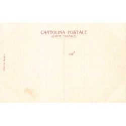 Rare collectable postcards of ITALY Italia. Vintage Postcards of ITALY Italia