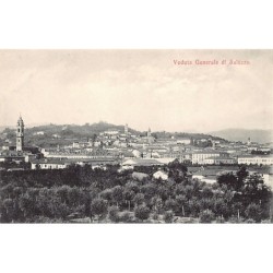 Rare collectable postcards of ITALY Italia. Vintage Postcards of ITALY Italia