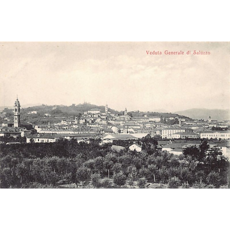 Rare collectable postcards of ITALY Italia. Vintage Postcards of ITALY Italia