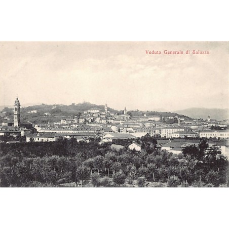 Rare collectable postcards of ITALY Italia. Vintage Postcards of ITALY Italia