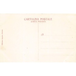 Rare collectable postcards of ITALY Italia. Vintage Postcards of ITALY Italia