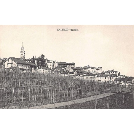 Rare collectable postcards of ITALY Italia. Vintage Postcards of ITALY Italia