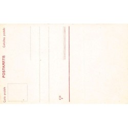 Rare collectable postcards of ITALY Italia. Vintage Postcards of ITALY Italia