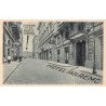 Rare collectable postcards of ITALY Italia. Vintage Postcards of ITALY Italia