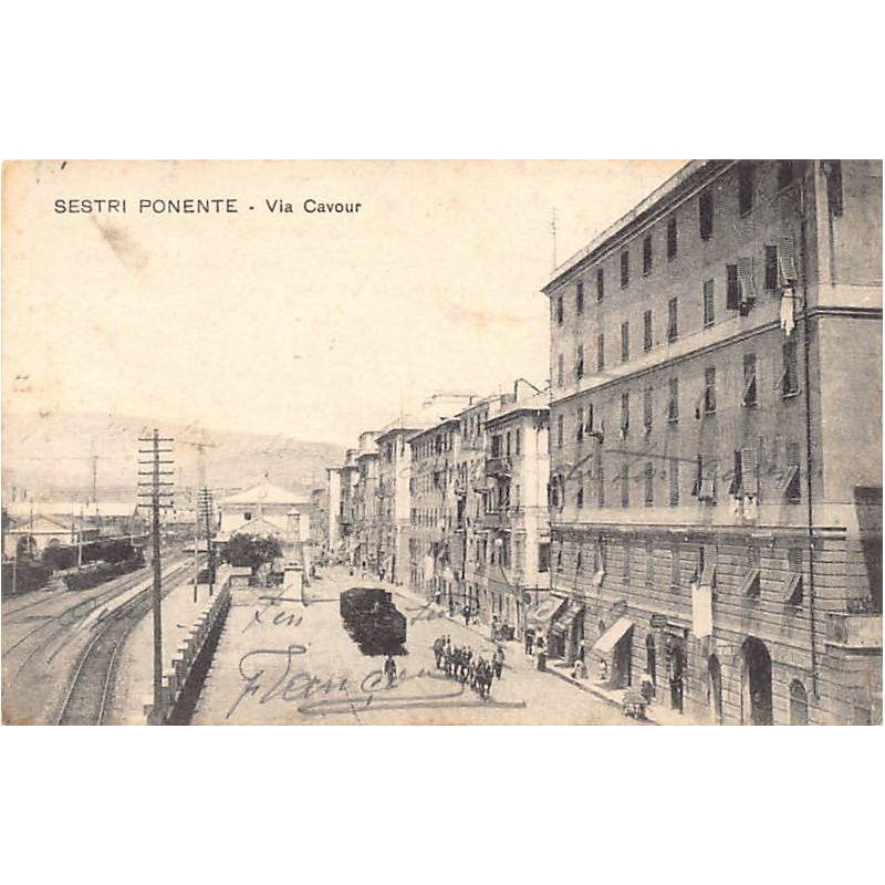 Rare collectable postcards of ITALY Italia. Vintage Postcards of ITALY Italia