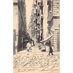 Rare collectable postcards of ITALY Italia. Vintage Postcards of ITALY Italia