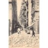 Rare collectable postcards of ITALY Italia. Vintage Postcards of ITALY Italia
