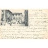 Rare collectable postcards of ITALY Italia. Vintage Postcards of ITALY Italia