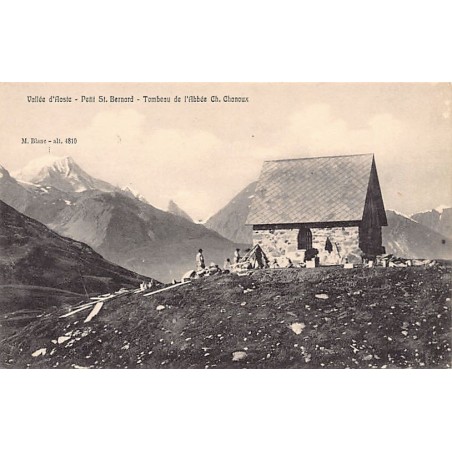 Rare collectable postcards of ITALY Italia. Vintage Postcards of ITALY Italia