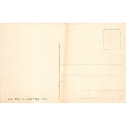 Rare collectable postcards of ITALY Italia. Vintage Postcards of ITALY Italia