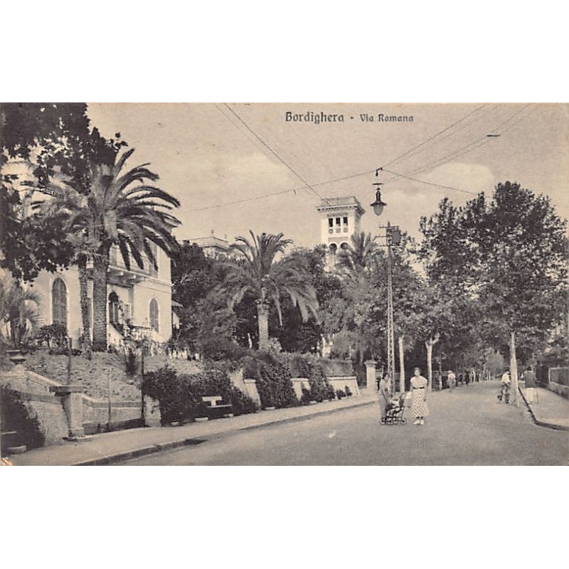 Rare collectable postcards of ITALY Italia. Vintage Postcards of ITALY Italia