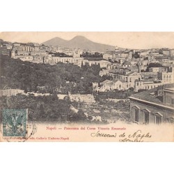 Rare collectable postcards of ITALY Italia. Vintage Postcards of ITALY Italia
