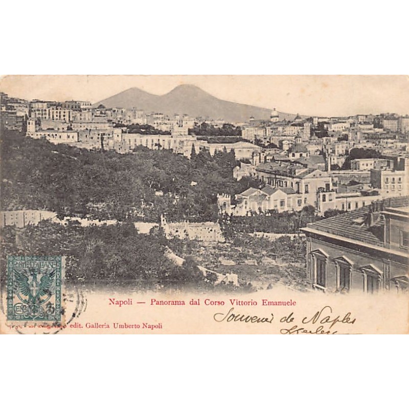 Rare collectable postcards of ITALY Italia. Vintage Postcards of ITALY Italia
