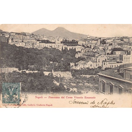Rare collectable postcards of ITALY Italia. Vintage Postcards of ITALY Italia