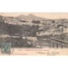 Rare collectable postcards of ITALY Italia. Vintage Postcards of ITALY Italia