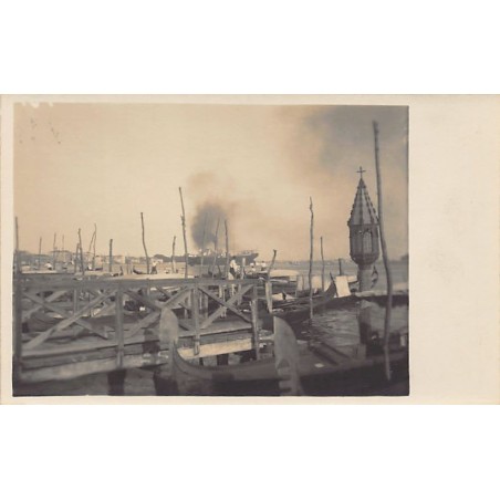 Rare collectable postcards of ITALY Italia. Vintage Postcards of ITALY Italia