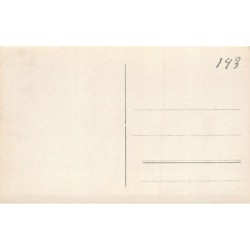 Rare collectable postcards of ITALY Italia. Vintage Postcards of ITALY Italia