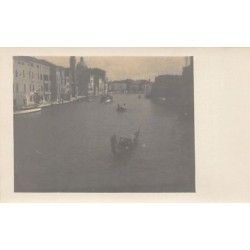 Rare collectable postcards of ITALY Italia. Vintage Postcards of ITALY Italia