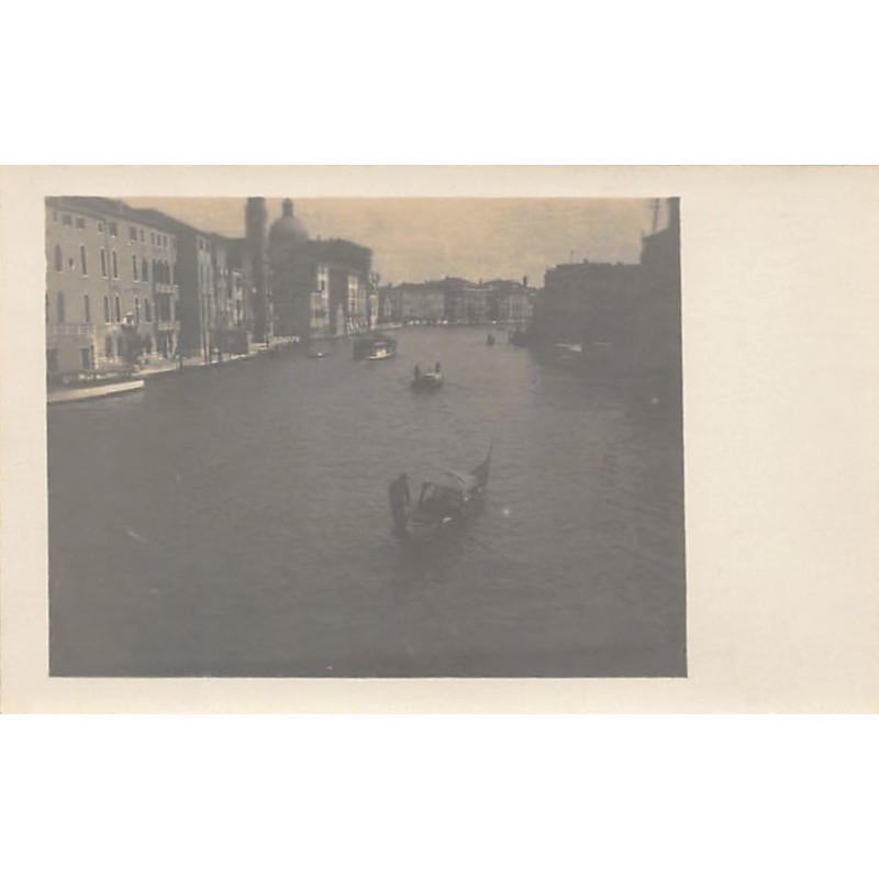 Rare collectable postcards of ITALY Italia. Vintage Postcards of ITALY Italia