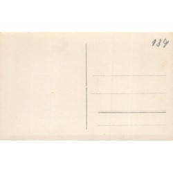 Rare collectable postcards of ITALY Italia. Vintage Postcards of ITALY Italia