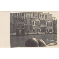 Rare collectable postcards of ITALY Italia. Vintage Postcards of ITALY Italia