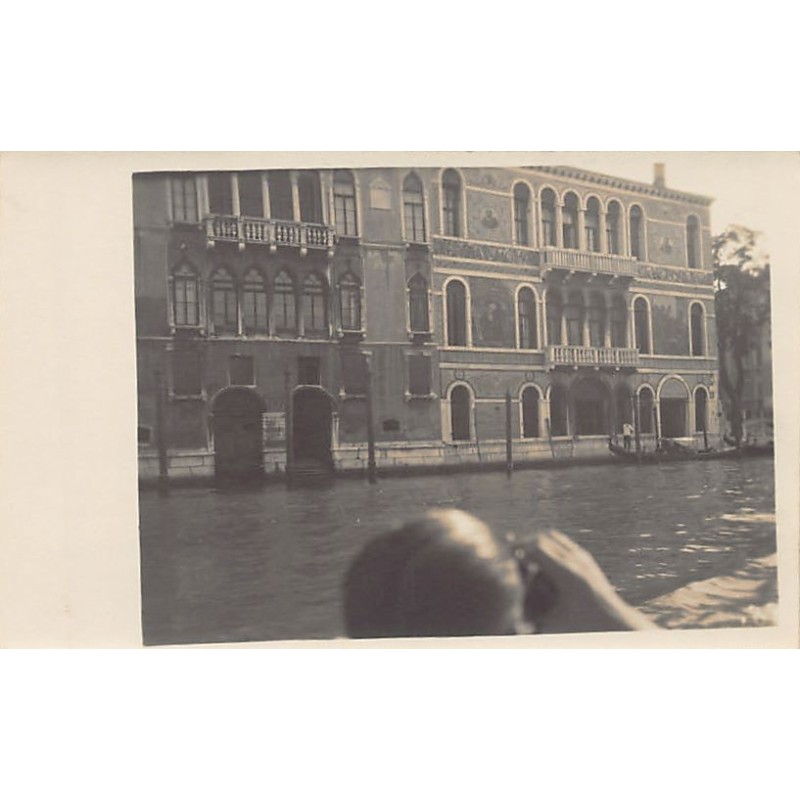 Rare collectable postcards of ITALY Italia. Vintage Postcards of ITALY Italia