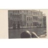 Rare collectable postcards of ITALY Italia. Vintage Postcards of ITALY Italia
