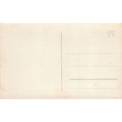 Rare collectable postcards of ITALY Italia. Vintage Postcards of ITALY Italia