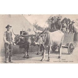 Rare collectable postcards of ITALY Italia. Vintage Postcards of ITALY Italia