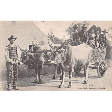 Rare collectable postcards of ITALY Italia. Vintage Postcards of ITALY Italia