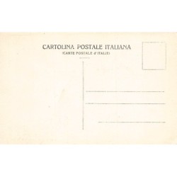 Rare collectable postcards of ITALY Italia. Vintage Postcards of ITALY Italia