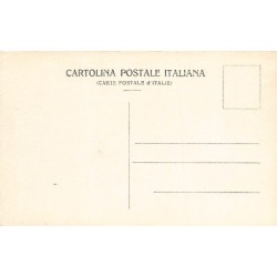 Rare collectable postcards of ITALY Italia. Vintage Postcards of ITALY Italia