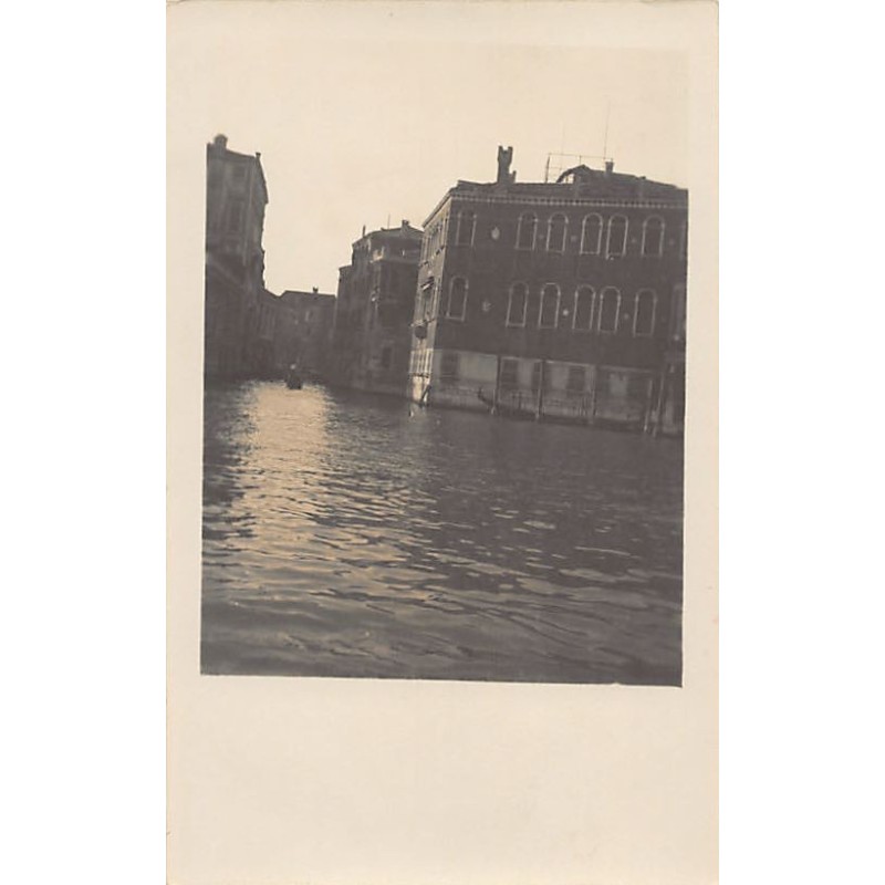 Rare collectable postcards of ITALY Italia. Vintage Postcards of ITALY Italia