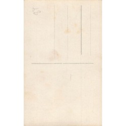 Rare collectable postcards of ITALY Italia. Vintage Postcards of ITALY Italia