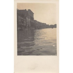 Rare collectable postcards of ITALY Italia. Vintage Postcards of ITALY Italia