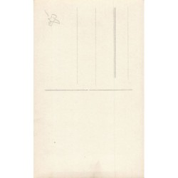 Rare collectable postcards of ITALY Italia. Vintage Postcards of ITALY Italia