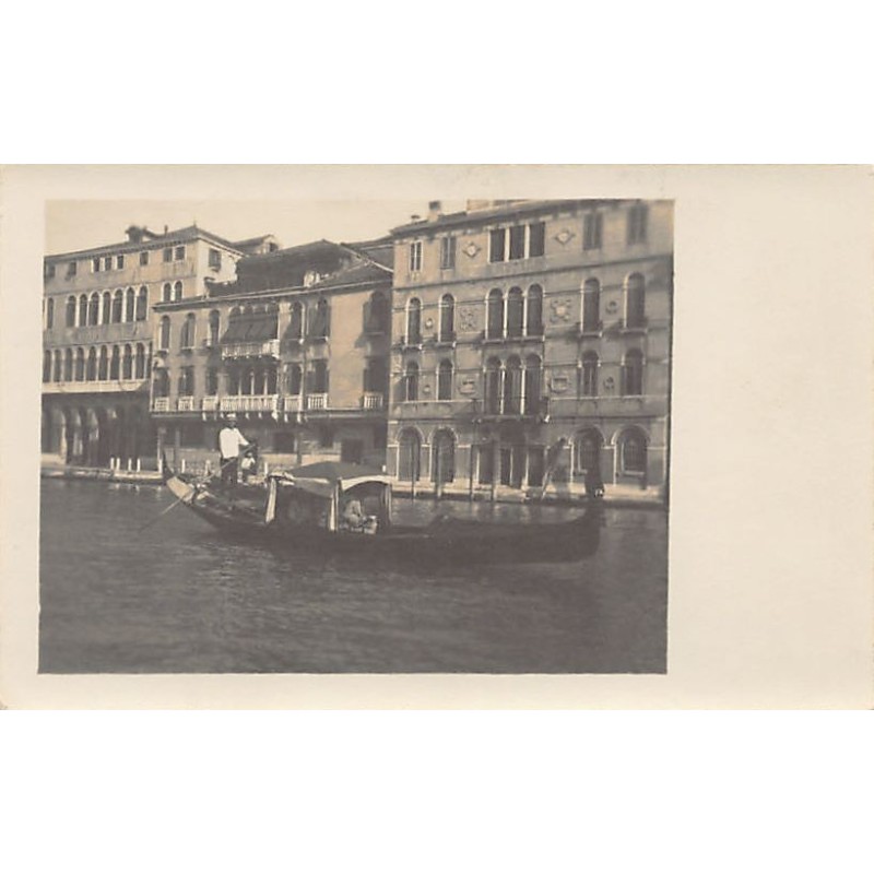 Rare collectable postcards of ITALY Italia. Vintage Postcards of ITALY Italia