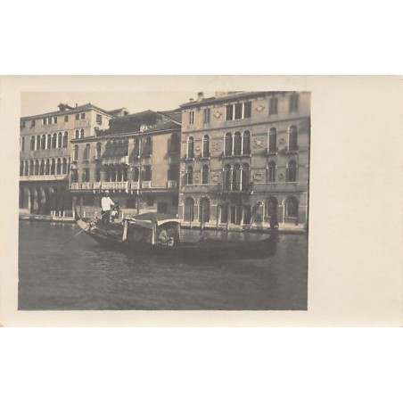 Rare collectable postcards of ITALY Italia. Vintage Postcards of ITALY Italia