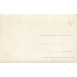 Rare collectable postcards of ITALY Italia. Vintage Postcards of ITALY Italia